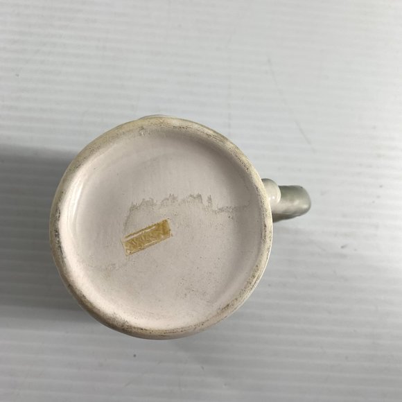 Vintage Jeffrey Snyder Childs Zoo Animal Elephant - Picture 7 of 8